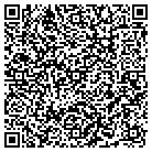 QR code with Holland Driver Testing contacts