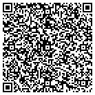 QR code with It Figures Toning Tanning contacts