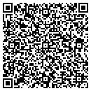 QR code with Erhard Local Moving contacts