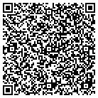 QR code with Analytical Process Systems contacts