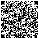 QR code with A C Accounting Service contacts