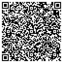 QR code with Double T Farms contacts