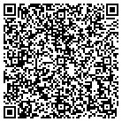 QR code with Bill Spyer Greenhouse contacts