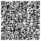 QR code with Reilly's Plastering Inc contacts