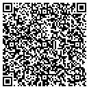 QR code with Tee Pee Campgrounds contacts