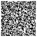 QR code with Mckellar & Co contacts