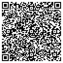 QR code with Imviting Interiors contacts