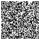 QR code with Appearances contacts