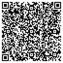 QR code with Parkway Project contacts