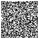 QR code with Full Conexion contacts