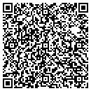 QR code with Jim's Repair Service contacts