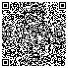QR code with Roush Technical Service contacts