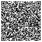QR code with Hidden Creek Mfd Home Comm contacts