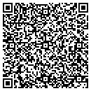 QR code with Fuad K Katbi MD contacts