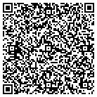 QR code with Autism Asperger Assoc Of Mi contacts