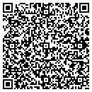 QR code with Robin Allen contacts