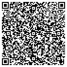 QR code with Direct Electronics Plus contacts