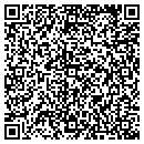 QR code with Tarr's Tree Service contacts