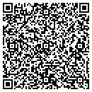 QR code with Sunny Skies Spa contacts