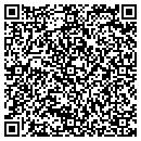 QR code with A & B Fire Equipment contacts