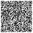 QR code with Novations Learning Tech contacts