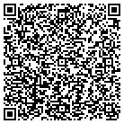 QR code with Frankenmuth Fundraising contacts