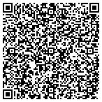 QR code with New Testament-Faith Bapt Charity contacts