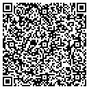QR code with Cypress Spa contacts