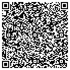 QR code with Home Maintenance Express contacts