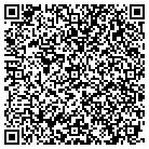 QR code with Horizon Management Resources contacts