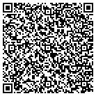 QR code with Commerce Financial Services LLC contacts