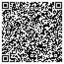 QR code with Industry Source contacts