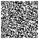 QR code with Chameleon Resdtl Service contacts
