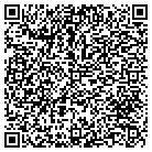 QR code with Strategic Financial Consulting contacts