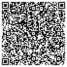 QR code with Downriver Refrigeration Supply contacts