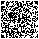 QR code with Doctor Drain Inc contacts