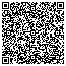 QR code with Am Leasing Corp contacts