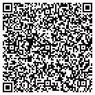 QR code with Parks and Recreation Department contacts