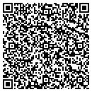 QR code with US Army Recruiting contacts