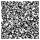 QR code with McCollum Painting contacts