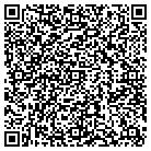 QR code with Dansville Antiques Crafts contacts