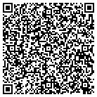 QR code with Scale Center of Arizona contacts