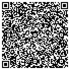 QR code with Pia's European Market Cafe contacts