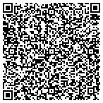 QR code with Hope Network Lansing Rehab Service contacts