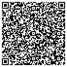 QR code with Millenium Medical Group contacts