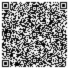 QR code with Pointe Appliance Service contacts
