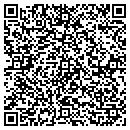 QR code with Expressions Of Ionia contacts