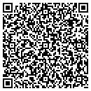 QR code with Ebling Enterprises contacts