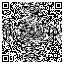 QR code with Ewing Services contacts
