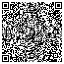 QR code with Mail-Eze contacts